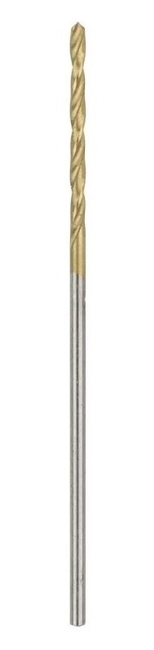 Bosch HSS-TIN Matkap Ucu 1*34MM - Thumbnail