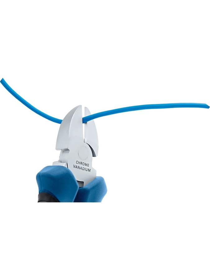 Bosch Profesyonel Yan Keski 160MM - 2