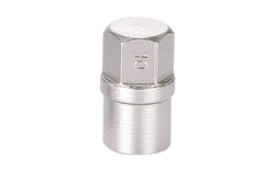 C-Gear Bits Adaptörü (1/4