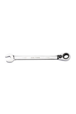 C-Gear Cırcırlı Kombine Anh./Mandallı-11/16" - 1