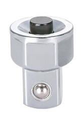 C-Gear Lokma Adaptörü (1/2"-19Mm) - 4