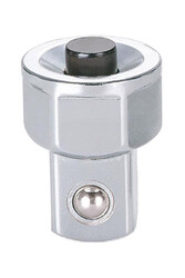 C-Gear Lokma Adaptörü (3/8"-13Mm)