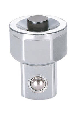 C-Gear Lokma Adaptörü (3/8"-13Mm) - 1