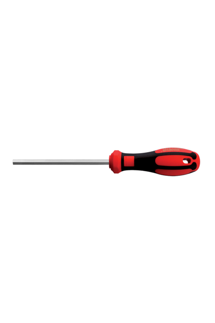 C-Plus Allen Uçlu Tornavida-8.0X150Mm