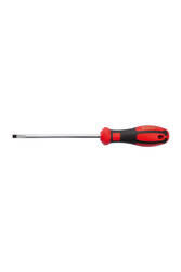 C-Plus Düz Uçlu Tornavida/Kabin Tipi-3.0X100Mm - 6