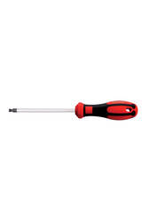 C-Plus Topbaşlı Allen Uçlu Tornavida-5X100Mm - 6