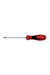 C-Plus Torx Uçlu Tornavida-T27X115Mm - 6