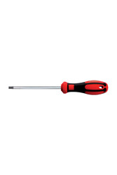 C-Plus Torx Uçlu Tornavida-T27X115Mm - Thumbnail
