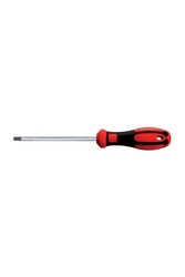 C-Plus Torx Uçlu Tornavida-T27X115Mm - Thumbnail