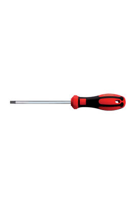 C-Plus Torx Uçlu Tornavida-T27X115Mm - 1