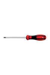 C-Plus Torx Uçlu Tornavida-T27X115Mm - Thumbnail