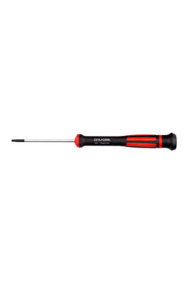 C-Tronıc Allen Uçlu Elektronikçi Torn.-0.050X40Mm - 1