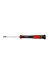 C-Tronıc Allen Uçlu Elektronikçi Torn.-0.050X40Mm - 2