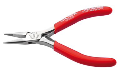 C-Tronıc Basic Elekt.Kargaburun/Dişli-120Mm - 1