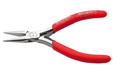 C-Tronıc Basic Elekt.Kargaburun/Dişsiz-120Mm - 1