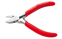 C-Tronıc Basic Elekt.Yan Keski/Açılı Kes.-110Mm - 7