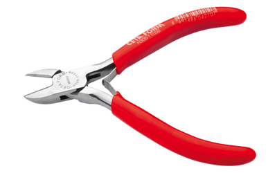 C-Tronıc Basic Elekt.Yan Keski/Açılı Kes.-110Mm - 1