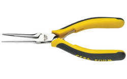 C-Tronıc Comfort Elekt.İğne Kargaburun-155Mm - 7