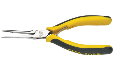 C-Tronıc Comfort Elekt.İğne Kargaburun-155Mm - 1
