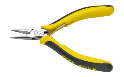 C-Tronıc Comfort Elektronikçi Kargaburun-130Mm - 1