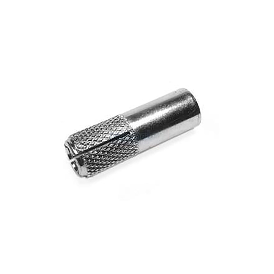 Çakmalı Dübel M8 5'li Paket - 1
