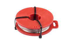 Cam Macunu Kesme Teli (0.7Mm Kare) -22 Metre - Thumbnail