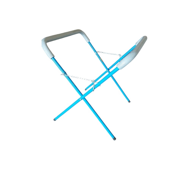 DORF - Cam Sehpası, Tavasız