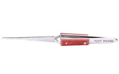 Çapraz Cımbız (Düz)-160Mm - 1