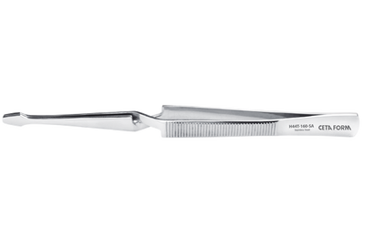 Çapraz Cımbız (Düz-Geniş Tutma Yüzeyli)-160Mm - 1