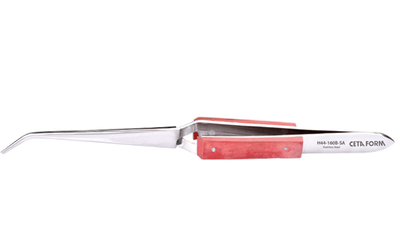 Çapraz Cımbız (Eğri)-160Mm - 1