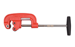 CETA FORM - Çelik Boru Kesici (Ø 10-60Mm)