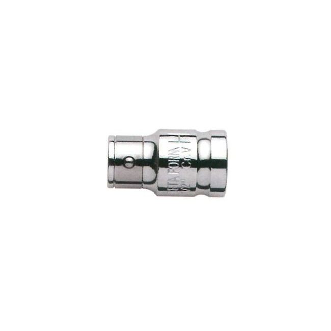 1/2 Bits Tutucu Lokma-5/16 Bitsler İçin BT/8007
