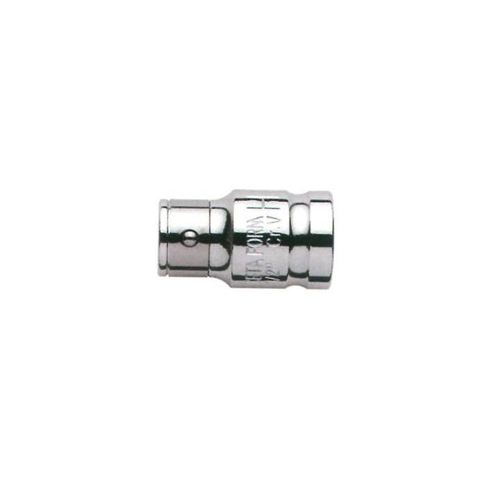 1/2 Bits Tutucu Lokma-5/16 Bitsler İçin BT/8007 - 1