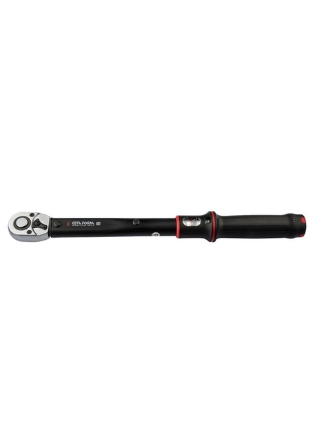 Ceta Form D20F-2130 Exacto Tork Anahtarı Pencere Gösterge 60-300Nm