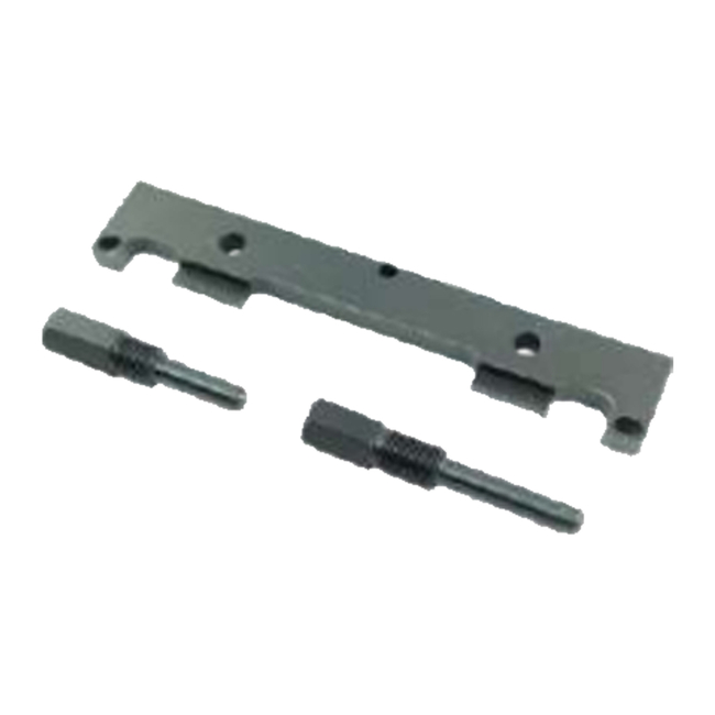 DORF - CHERY 1,6 16 VALF SENTE APARATI DORF - CHERY 1,6 16 VALF SENTE APARATI