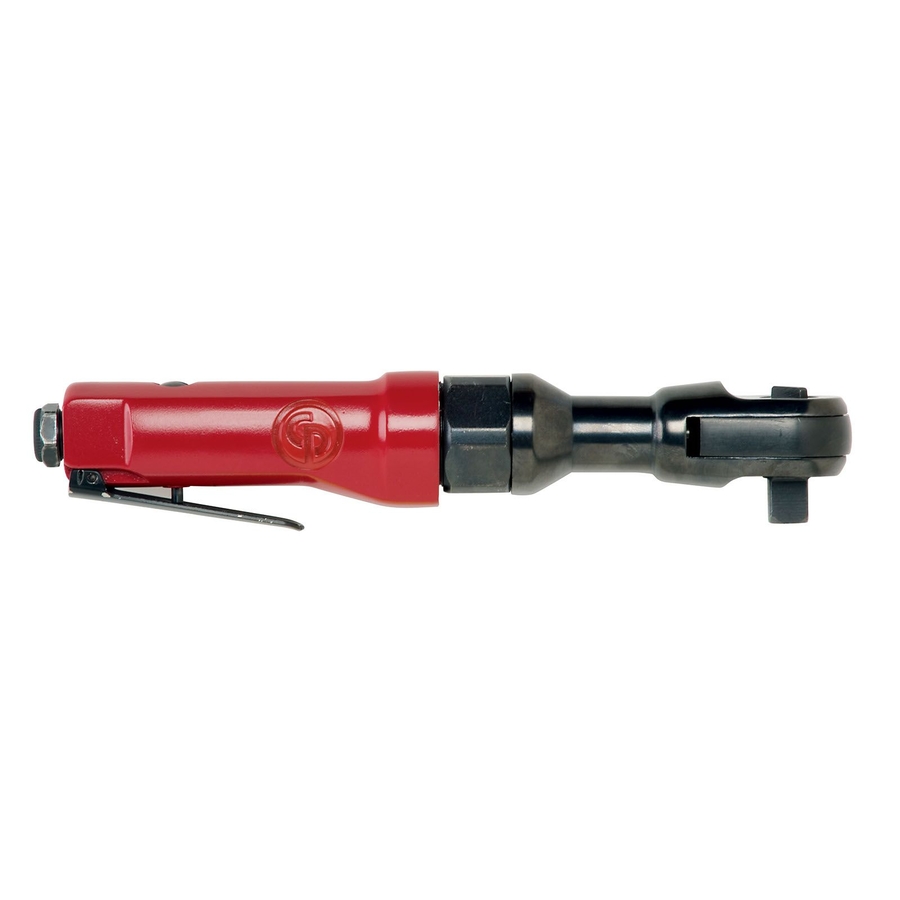 Chicago Pneumatic Havalı Cırcır, 1/2" - 1