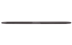 Çift Ağızlı Testere Eğesi/Orta Diş-175Mm - 4