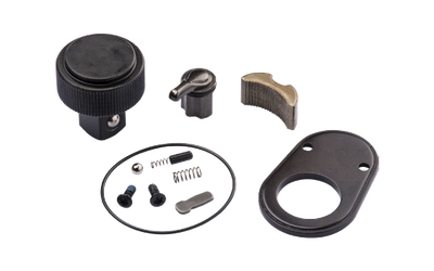 Cırcır Kolu Yedek Pc.Takımı (C11-T90 İçin) - 1