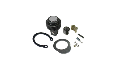 Cırcır Kolu Yedek Pc.Tk./C01-11 İçin - 1