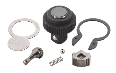 Cırcır Kolu Yedek Pc.Tk./C01-12-C01-15 İçin - 1