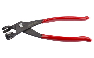 Cleco Pensesi -190Mm - 1