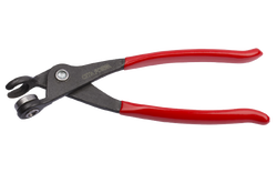 Cleco Pensesi -190Mm - 3