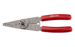 Çok Amaçlı Sıyırıcı /Ezici Pense - 5