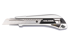 Compact Maket Bıçağı (18Mm) - Thumbnail