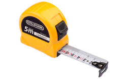 Compact Şerit Metre-5 Mx25Mm - Thumbnail