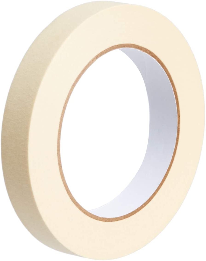Maskeleme Bandı 35mmx36mm80°C CP002 - 1