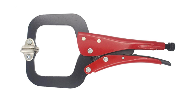 CETA FORM - “C CETA FORM - “C