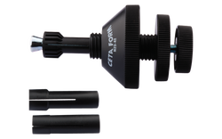 Debriyaj Merkezleme Aleti - Thumbnail