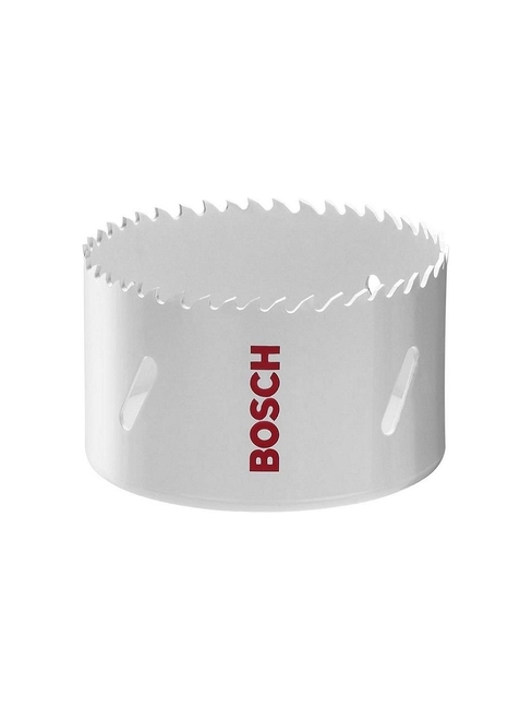 CETA FORM - Delik Açma Testeresi/Duramax Hss Bi-Metal-Ø33Mm