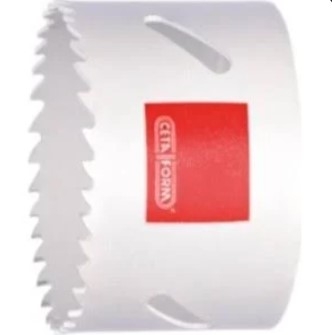 CETA FORM - Delik Açma Testeresi/Duramax Hss Bi-Metal-Ø46Mm